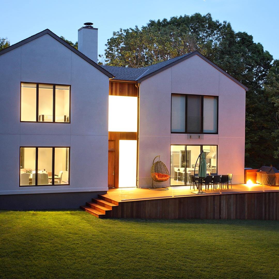 Foto Haus Foto Haus
